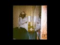 FREE Smino Type Beat Aurora 