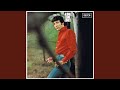 Tom Jones - Along Came Jones (album)
