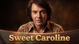 Sweet Caroline rock Cover  Bosluis Brigade