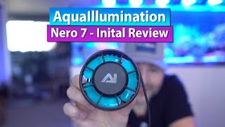 AquaIllumination - AI Nero7