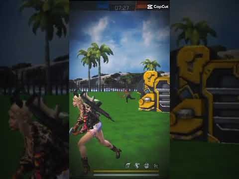 انجلي لوك ان مي Garina اشترك