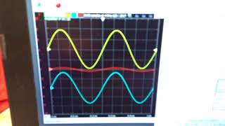 Vincent Wu Mastering Electronics Lab 2 Assignment