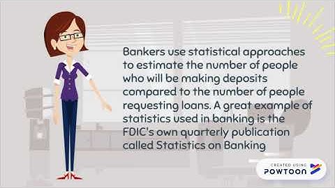 A172 SQQS1013 Video Group X
