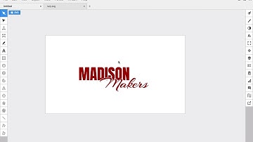 How to export in a raster file format using Boxy SVG