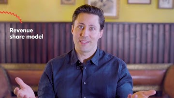 How to monetize your blog with GetYourGuide | content publishers