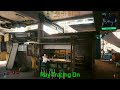 RTX 3080 Cyberpunk 2077 RT Overdrive - How Good Can it Run Path Tracing at 1440p DLSS 3.1 Quality? Mp3 Song
