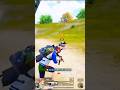 1 HP Mein Heavy Recall 😂 #shorts #viral #trending #pubgmobile #ytshorts