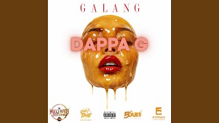 Download Lagu Galang Download Lagu Galang