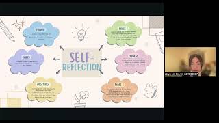 SAD Section 7 Group 1 Video Presentation
