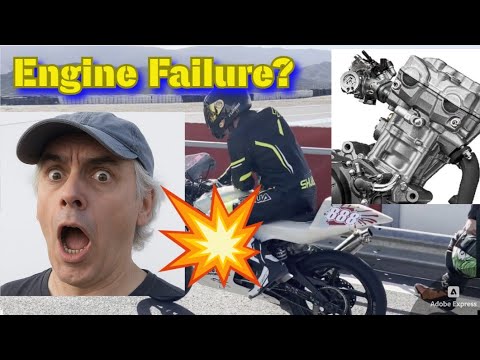 Can ACME Racing Complete 8hr Freetech Endurance? - YouTube