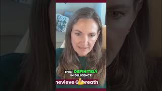 Founder's Mindset: Curiosity, Learning, and Success Traits