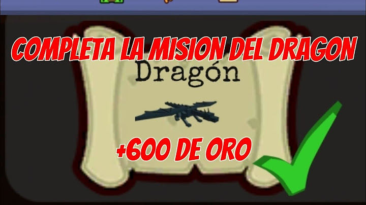 como COMPLETAR LA MISION DEL DRAGON en BUILD A BOAT🐉!!