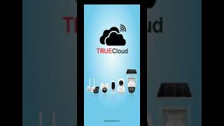 HOW TO CONNECT 4G TRUEVIEW CAMERAS IN SINGLE STEP screenshot 2