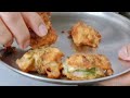 Easy Snack for winter season