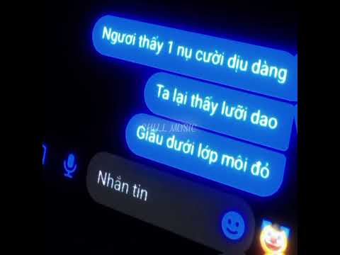 mình ta tỉnh p381😆 #viral #yt #xh #music #lyrics #nhachaymoingay #tiktoktinnhan