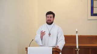 This Changes Everything – Easter Sunday