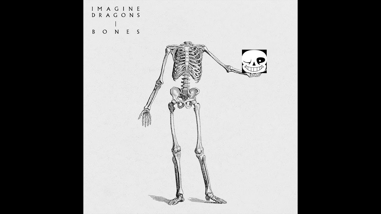 Имадже драгон. Имагине бонес. Имеджин Драгонс Bones. Imagine Dragons Bones обложка. Imagine Dragons Bones обои.