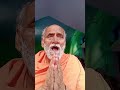 Koi gurujan Aaye Hain more angana .. Kabir Bhajan