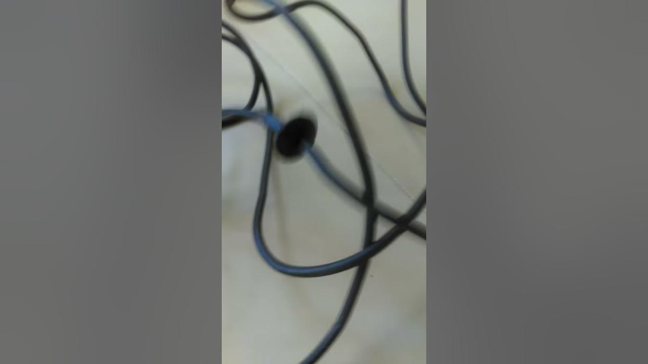 Dish Network 500 pro YouTube