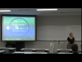Teaching English to Romanian Learners--trends, challenges and opportunities