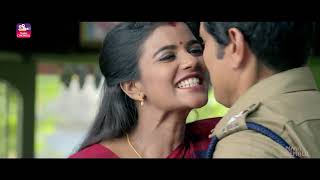 Saamy 2 Latest Super Hit Movie | Vikram | Keerthy Suresh | Aishwarya Rajesh | @manacinemalu