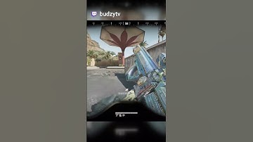 1 vs 3 #deltaforcegame