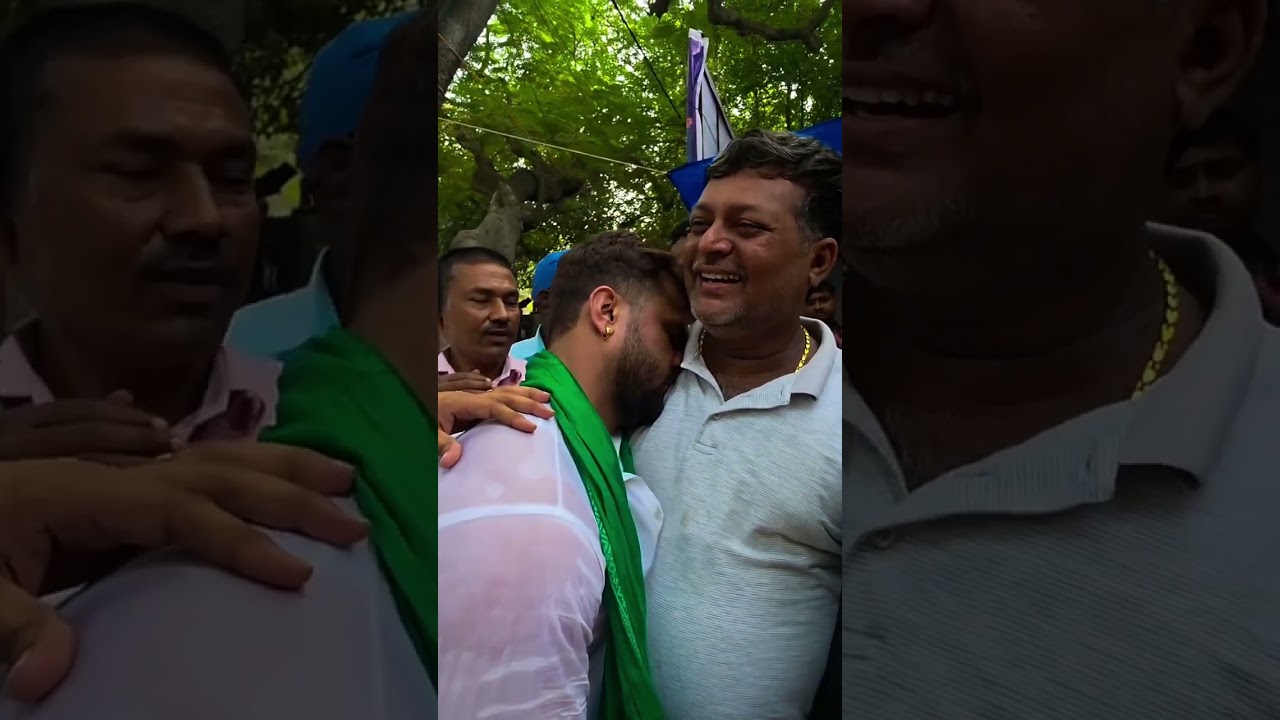 Khesari Lal Yadav Chapra MLA Condidet 