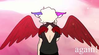 Your Reality PMV/AMV Anything Map part 1,16 and 17
