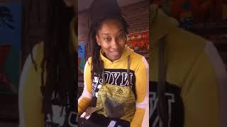 Raceplay in Interracial Relationships pt2