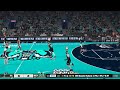 NBA 2K25 20250625190445 NBA 2K25 20250625190445