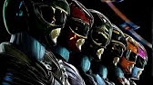 Ringtone Power Rangers Youtube