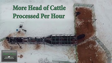 Bud Box made by TuffBuilt