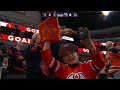 HIGHLIGHTS | Oilers vs. Kraken 09.24.25
