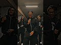 Switch it up Challenge  #afriking04