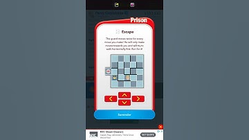 How to escape prison in Bitlife #9