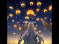 The sage who loves humanity (Zibai #edit ) #genshinimpact #zibai #fyp gift for@fruiiaero