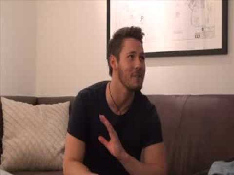 THE BOLD AND THE BEAUTIFUL - VALENTINE'S DAY