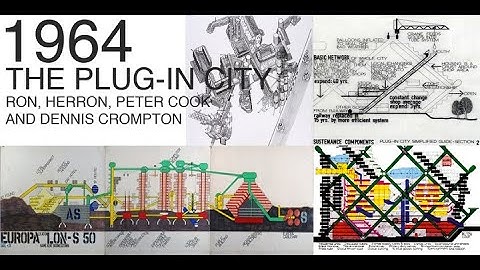 Prof Andrew Pickering on the early life and future potential of Cybernetics