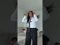 ربطة عنقي ت جن نني النتيجة النهائية في الجزء الثاني شورت شورت ناوميتكس