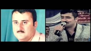 Ehtiram Ft Intiqam Давай, До Свидания Original Version