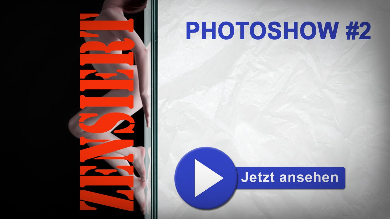 Innovationen von Canon, Geiler Filter, sexistische Fotos?! canon definicion