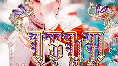 how to make Glass font step by step picxellep ps cc tutorial on Android phone