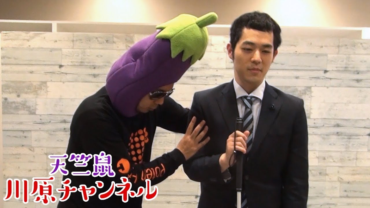 桜【天竺鼠 川原 究極シリーズ】