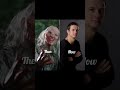 Wrong Turn 2009 Cast Then And Now Wrongturn Wrong Turn 2009 Cast Then And Now Wrongturn