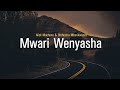 Alick Macheso - Mwari Wenyasha Mp3 Song