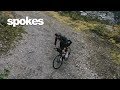 spokes :: episode 3 :: cycling magazines and the Tour de France