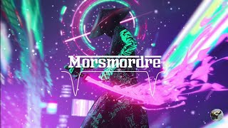 Morsmordre - Crazy Donkey | 抖音 | Tiktok | Douyin Music | Dntmusic