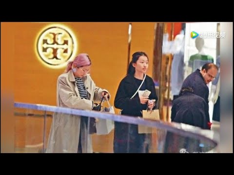 女兒交男友如何反應？陳奕迅態度開放