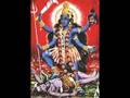 Kali bhajan mahakali amritvani