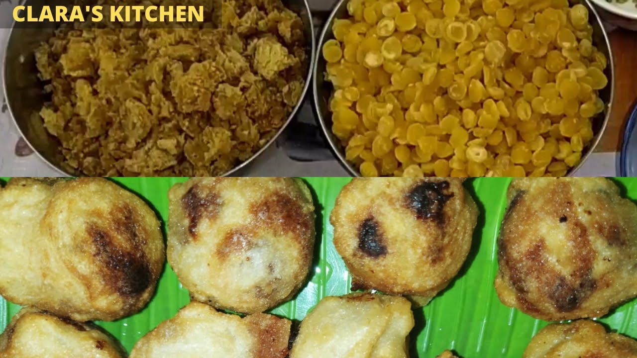 சுசியம் | susiyam recipe in tamil | sweet thoppam recipe in tamil | healthy snacks in tamil | clara